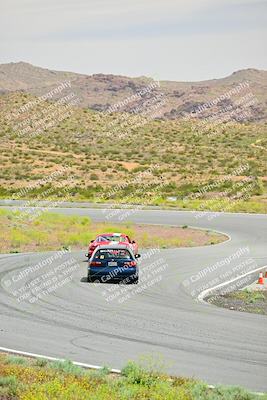 media/May-04-2024-Team Topak Racing (Sat) [[1dff1aa745]]/Advanced/Session 3/